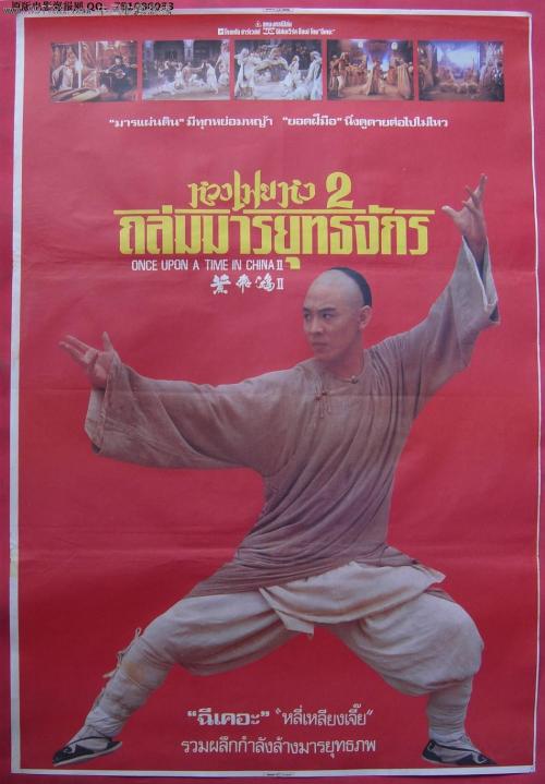 大专绩点不够拿不到学位证怎么办