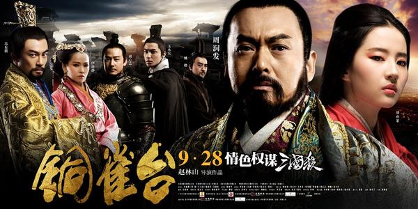代办利兹艺术设计学院文凭毕业证