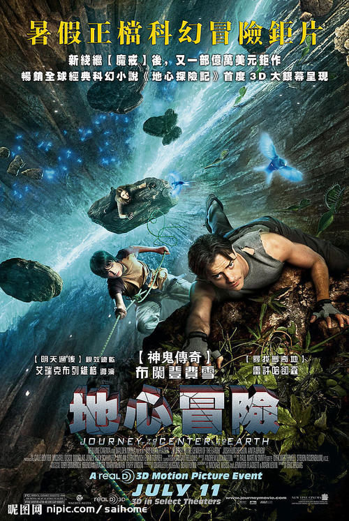 定制瑞典护照电子版墨西哥护照扫描件怎么买高仿